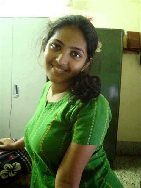 mallu nude girls|Mallu Girl Friend Sex in Home with Malayalam Talk Mallu Couple。